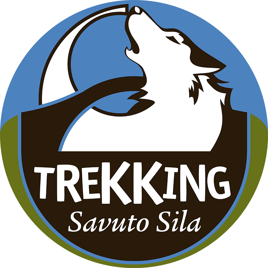 Trekking Savuto&Sila