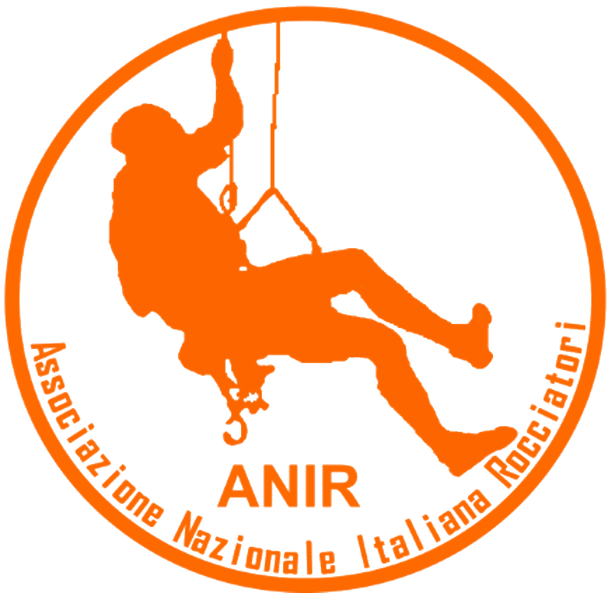  ANIR                                     